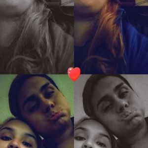 Meet your Posher, Cassandra